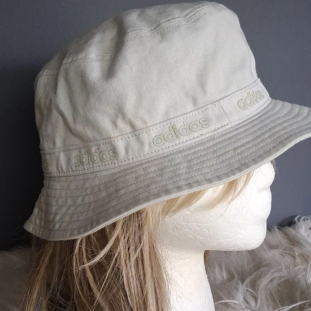 Adidas Bucket Hat